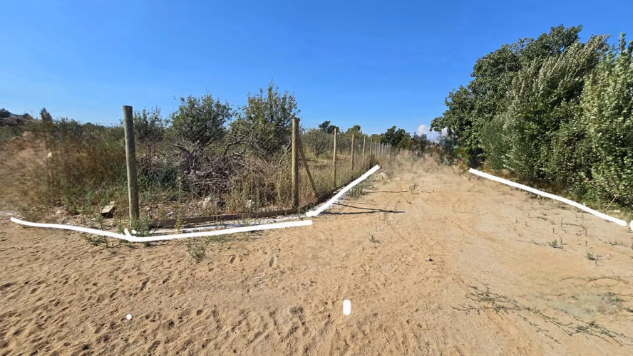 Se Venden 11 Terrenos En Nuevo Condominio De Isla De Maipo