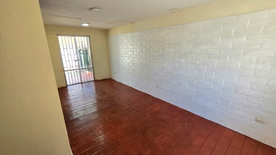 Se Propiedad En Villa Carlos Droguett Comuna De Talagante