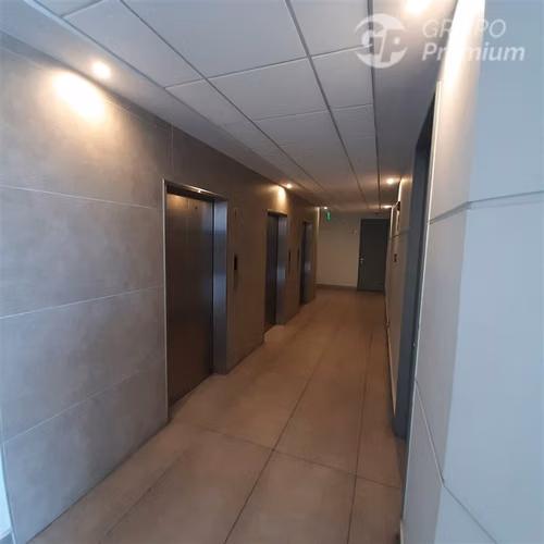 DP La mejor Inversion de 1 dormitorio 1 baño en La Florida