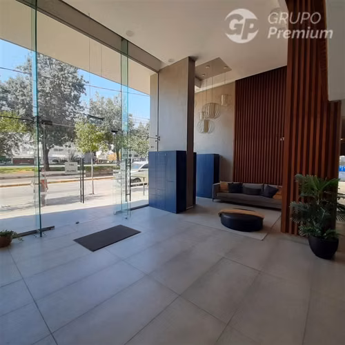 DP La mejor Inversion de 1 dormitorio 1 baño en La Florida