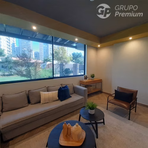 DP La mejor Inversion de 1 dormitorio 1 baño en La Florida