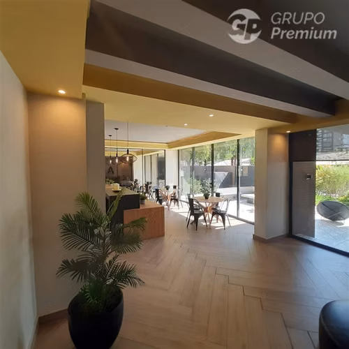 DP La mejor Inversion de 1 dormitorio 1 baño en La Florida