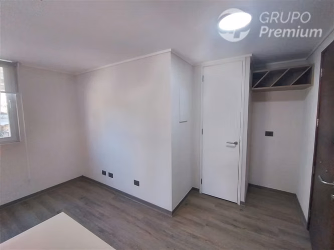 DP La mejor Inversion de 1 dormitorio 1 baño en La Florida