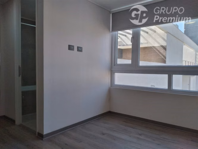 DP La mejor Inversion de 1 dormitorio 1 baño en La Florida