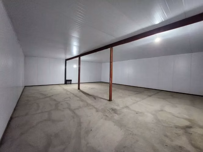 Se Vende Casa En Villa El Naranjal, Comuna Isla De Maipo - Imagen 14