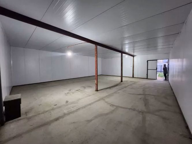 Se Vende Casa En Villa El Naranjal, Comuna Isla De Maipo - Imagen 16