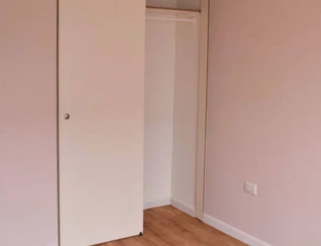 Casas Nuevas En Venta Condominio Domingo Sta. Maria El Monte - Imagen 9