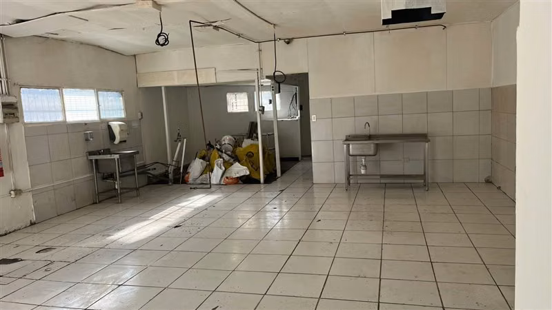 Local Comercial en arriendo en Providencia 100 METROS - Imagen 1