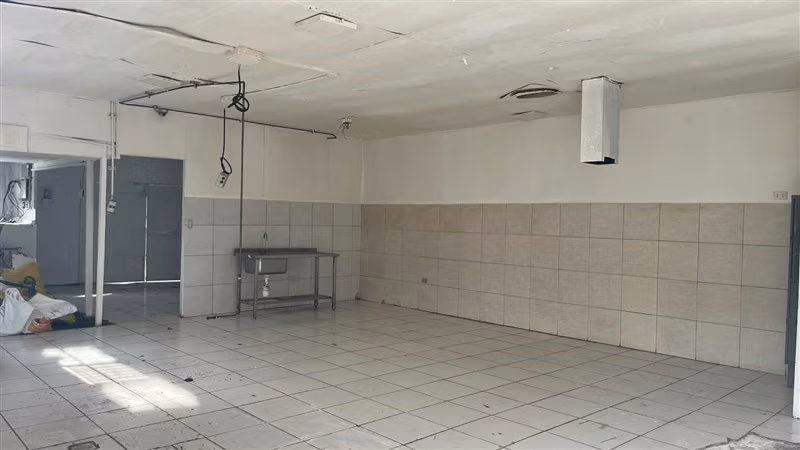Local Comercial en arriendo en Providencia 100 METROS - Imagen 10