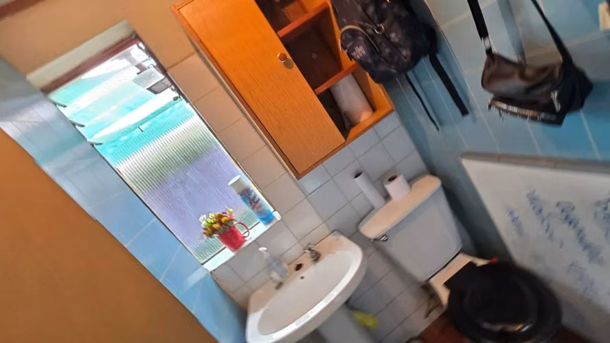 Se Vende Local Apto Para Jardín Infantil En Talagante - Imagen 13