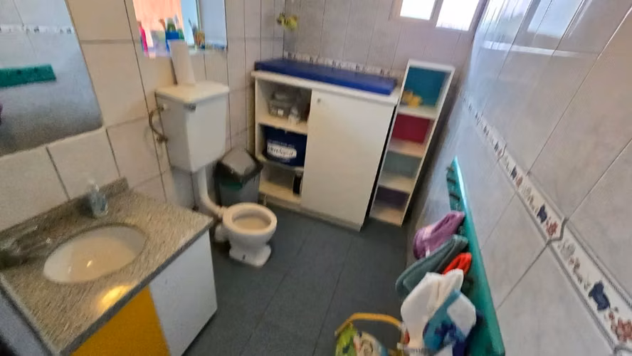 Se Vende Local Apto Para Jardín Infantil En Talagante - Imagen 16