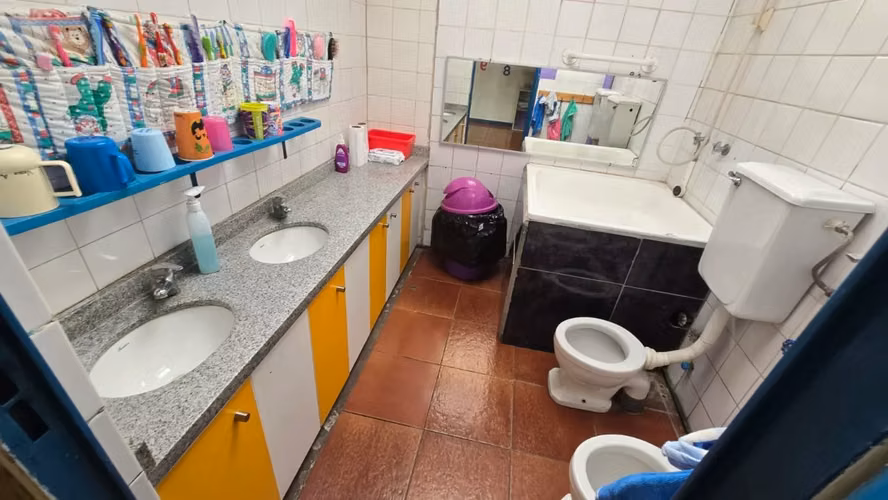 Se Vende Local Apto Para Jardín Infantil En Talagante - Imagen 14