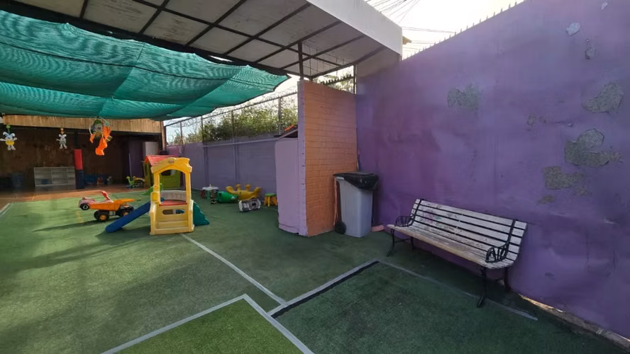 Se Vende Local Apto Para Jardín Infantil En Talagante - Imagen 17