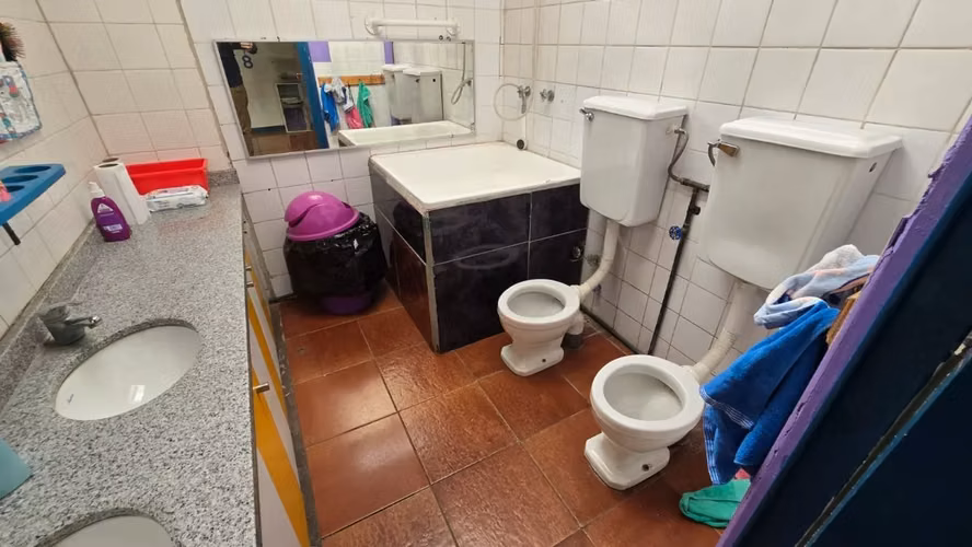 Se Vende Local Apto Para Jardín Infantil En Talagante - Imagen 15