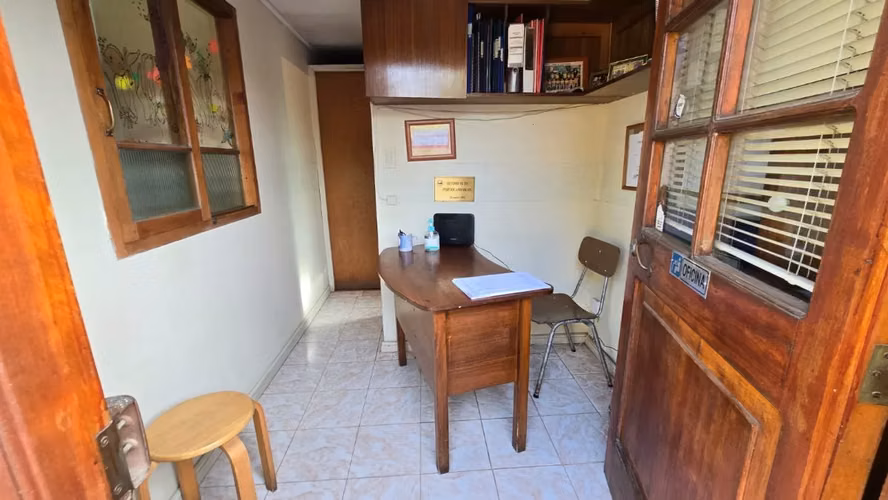 Se Vende Local Apto Para Jardín Infantil En Talagante - Imagen 4