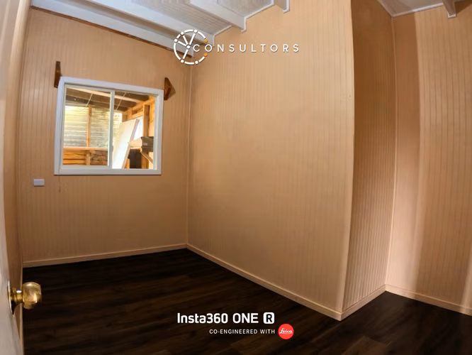 Casa + Local Comercial En Isla Lemuy Puqueldón