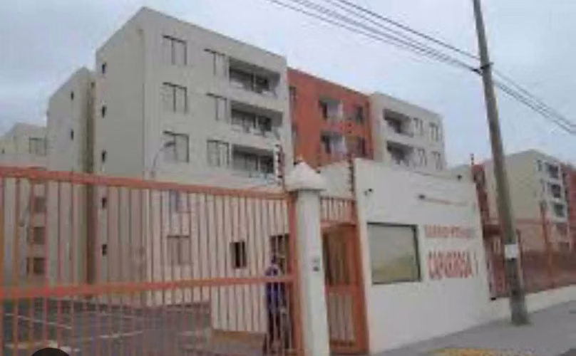 SE VENDE DEPARTAMENTO (156842)