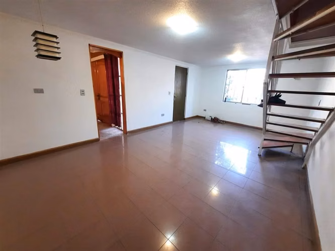 VILLA EL COMENDADOR - AV JOSE MANUEL GUZMAN