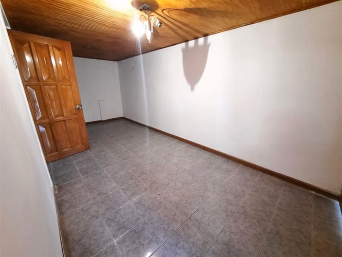 VILLA EL COMENDADOR - AV JOSE MANUEL GUZMAN