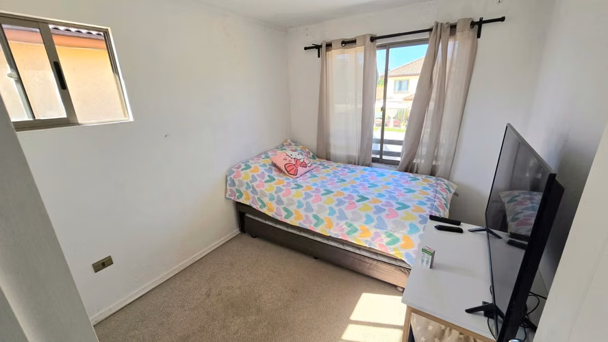 Casa En Venta En La Reserva Isla De Maipo - Imagen 12