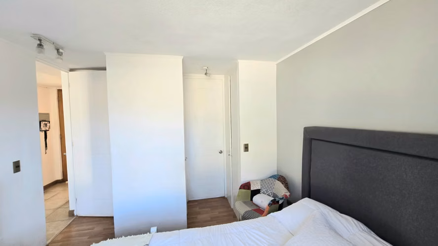 Casa En Venta En La Reserva Isla De Maipo - Imagen 8