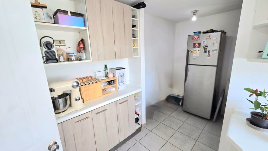Casa En Venta En La Reserva Isla De Maipo - Imagen 5