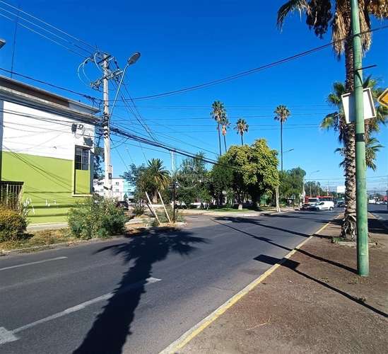 Departamento y local en venta de 3 dorm. en Independencia - Imagen 3