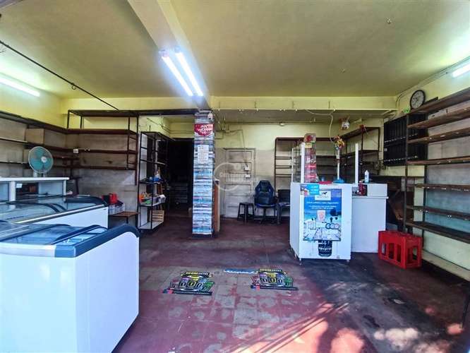 Departamento y local en venta de 3 dorm. en Independencia - Imagen 12