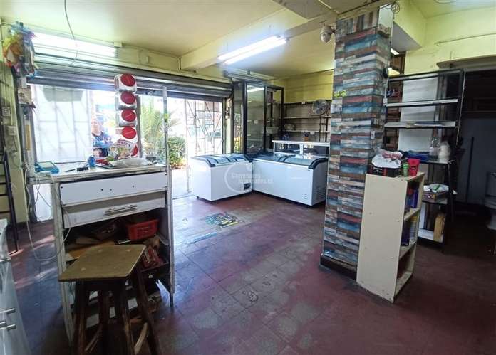 Departamento y local en venta de 3 dorm. en Independencia - Imagen 13