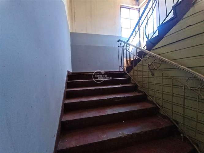 Departamento y local en venta de 3 dorm. en Independencia - Imagen 7