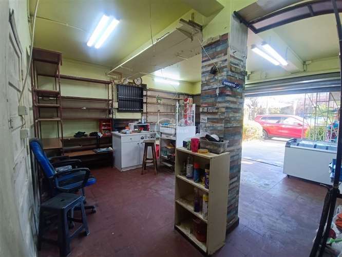 Departamento y local en venta de 3 dorm. en Independencia - Imagen 10