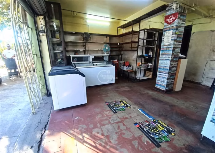 Departamento en venta de 3 dorm. en Independencia