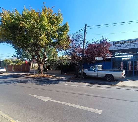 Departamento y local en venta de 3 dorm. en Independencia - Imagen 14