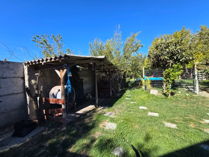 Casa En Venta En El Monte - Imagen 7