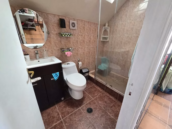 Casa En Venta En El Monte - Imagen 19
