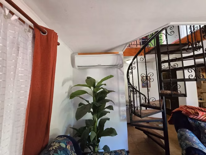 Casa En Venta En El Monte - Imagen 2