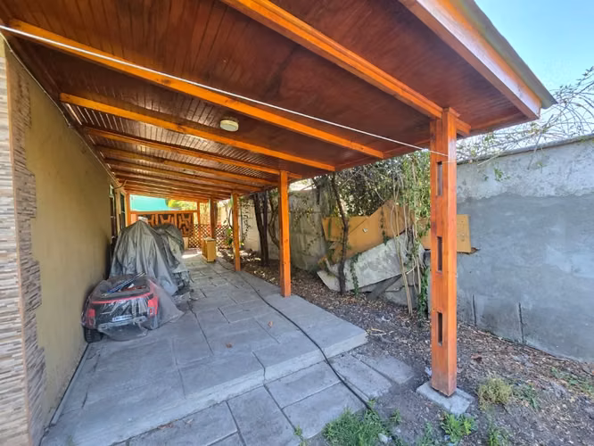 Casa En Venta En El Monte - Imagen 16