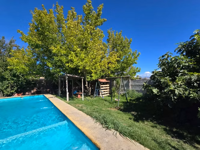 Casa En Venta En El Monte - Imagen 11