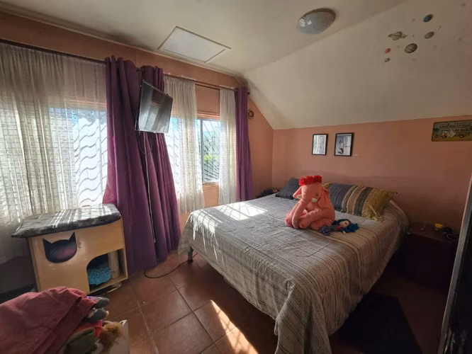 Casa En Venta En El Monte - Imagen 10