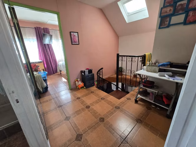 Casa En Venta En El Monte - Imagen 15