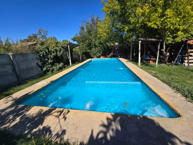 Casa En Venta En El Monte - Imagen 14
