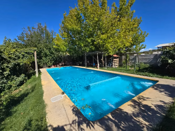 Casa En Venta En El Monte - Imagen 8