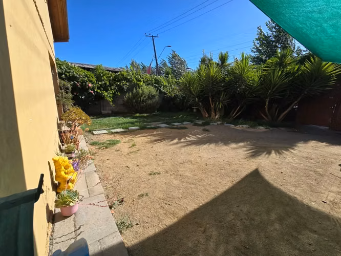 Casa En Venta En El Monte - Imagen 4