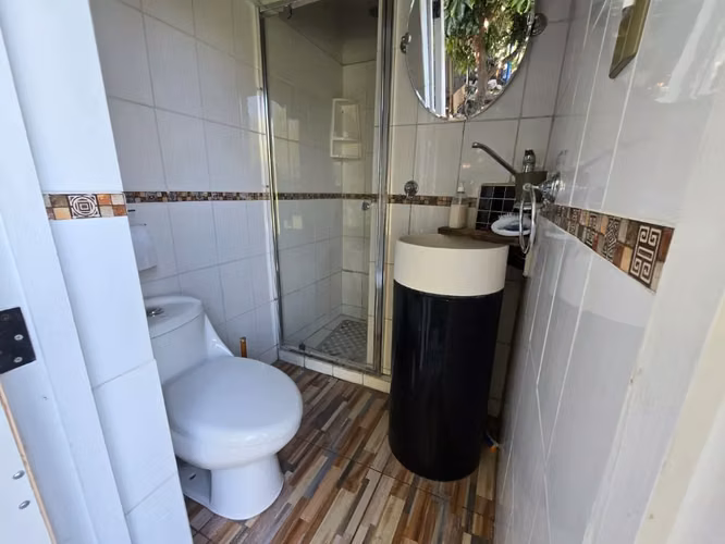 Casa En Venta En El Monte - Imagen 3