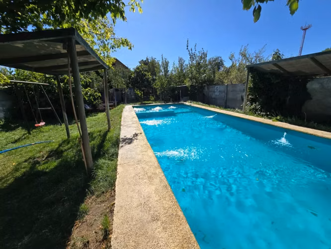 Casa En Venta En El Monte - Imagen 12
