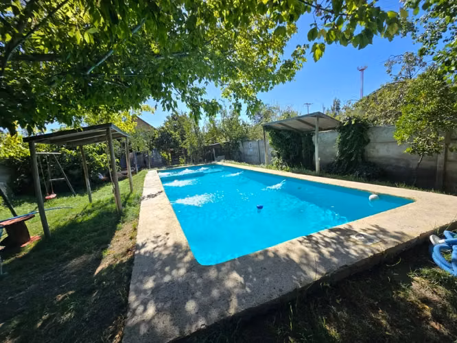 Casa En Venta En El Monte - Imagen 18