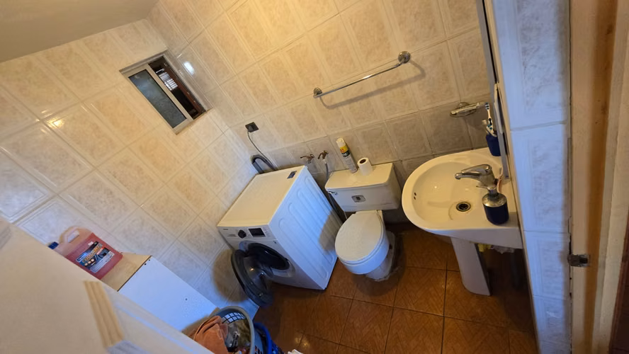 Casa En Venta En Villa El Naranjal Comuna De Isla De Maipo - Imagen 18