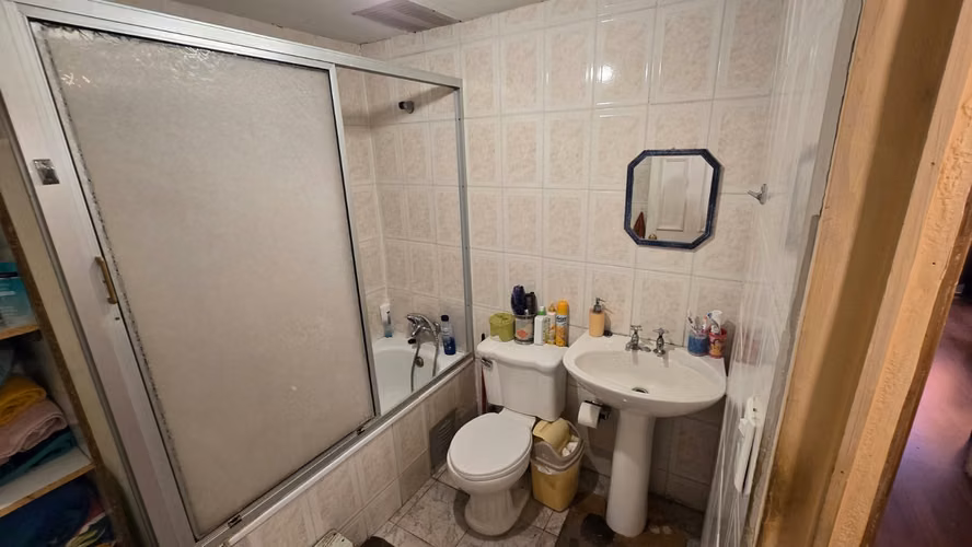 Casa En Venta En Villa El Naranjal Comuna De Isla De Maipo - Imagen 19