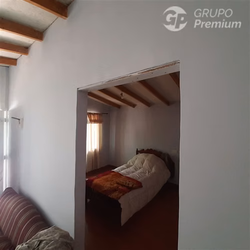 Casa en venta de 3 dorm. en La Granja