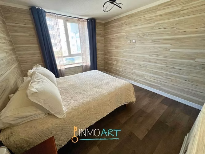 Departamento en venta de 3 dorm. en condominio Barrio Inglés - Imagen 13